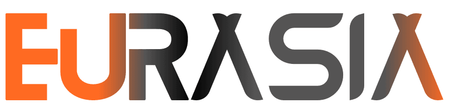 PlanB Group Logo
