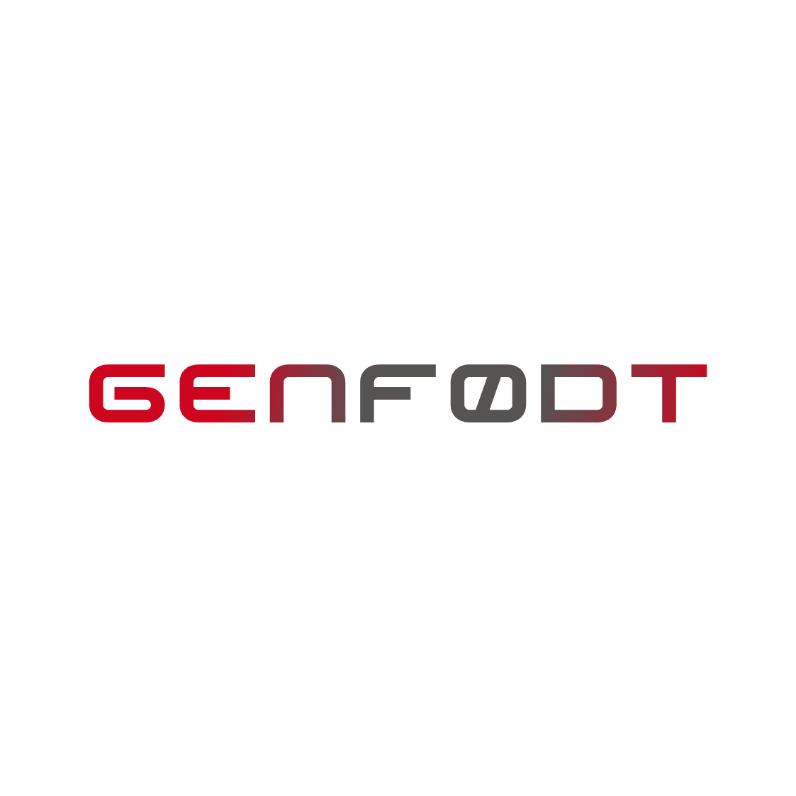 Tekstil