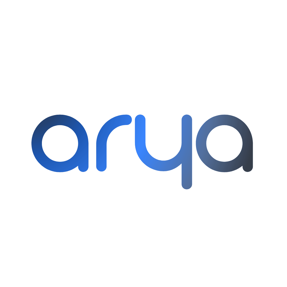 Arya WP Bot