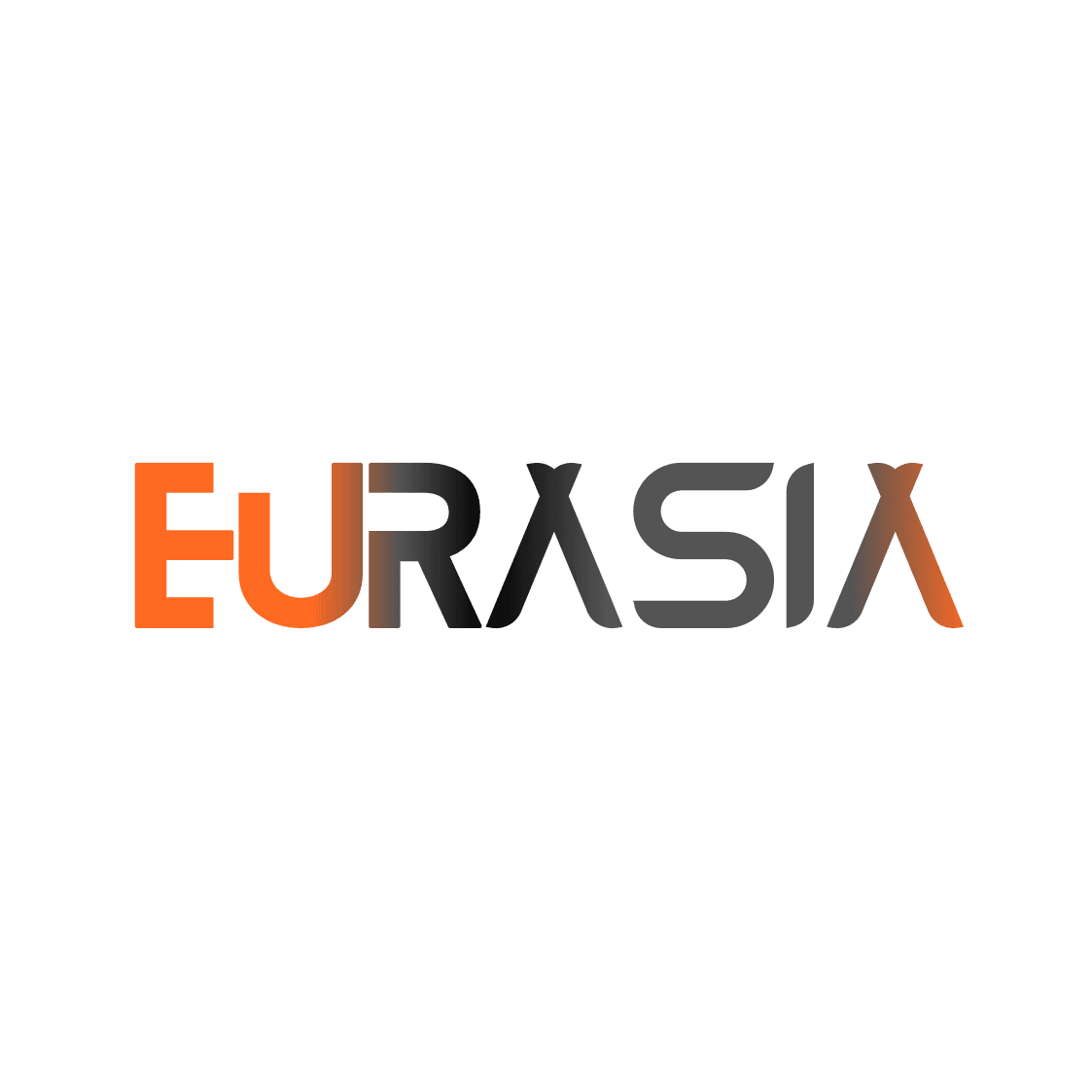EurAsia Trade And Technology Bulgaria EOOD
