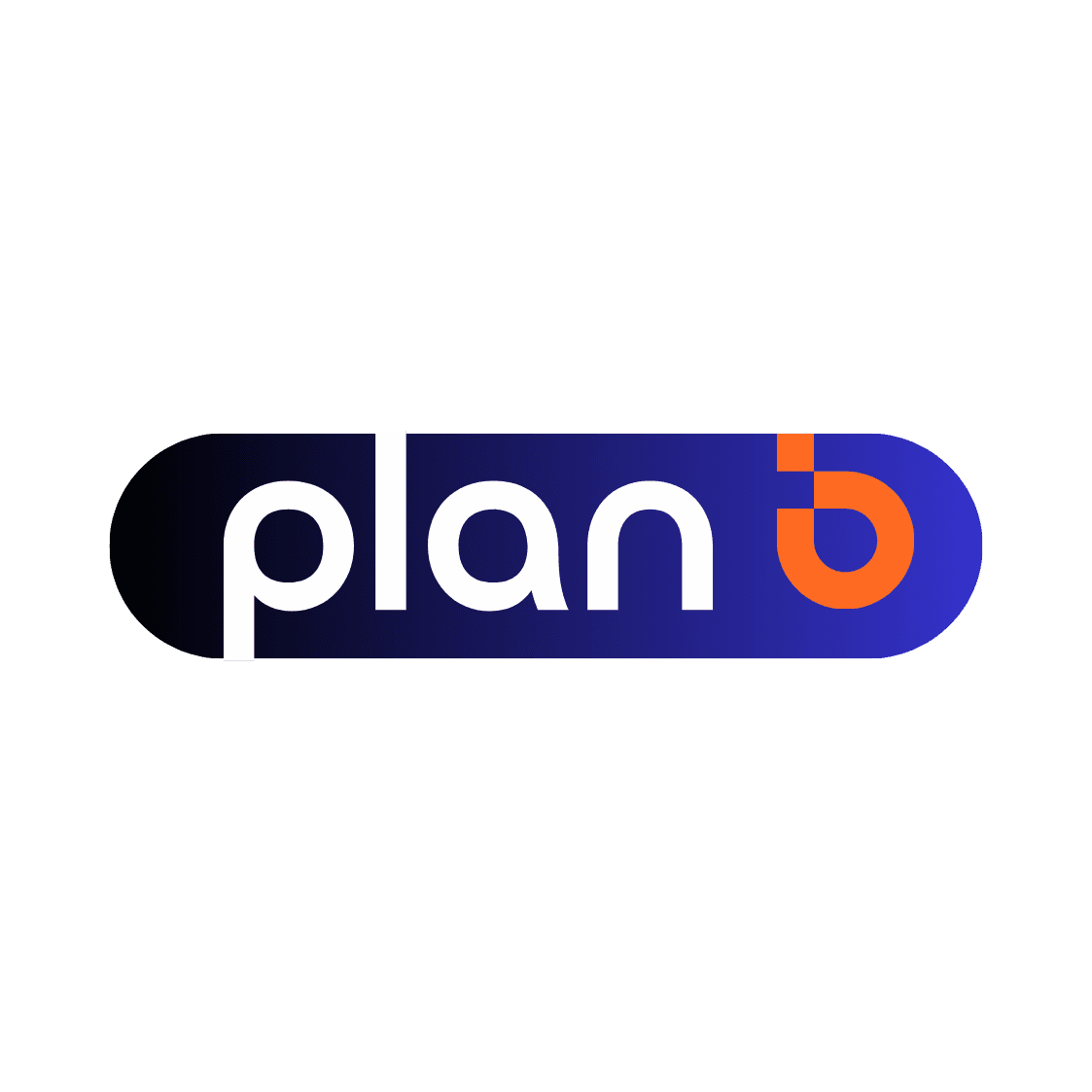 PlanB Global Network Ltd. Şti.