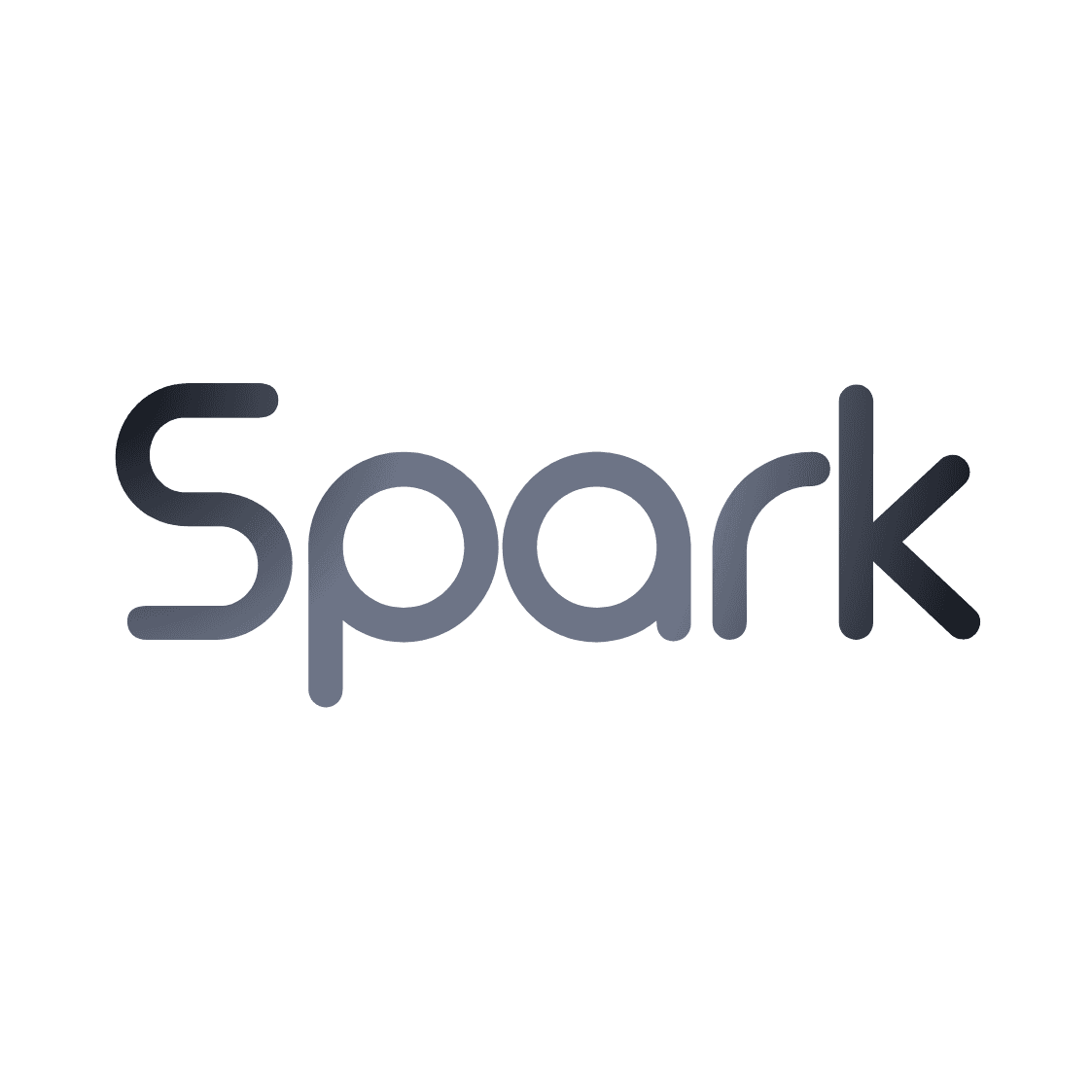 Spark Solar Park AR-GE Tesisi